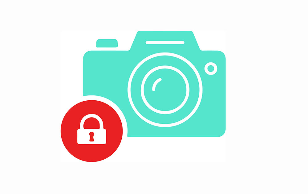 security and privacy