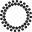 logo petit